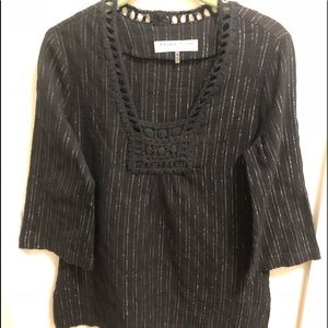 Trina Turk blouse